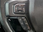 2020 F-150 Thumbnail 13