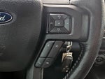 2020 F-150 Thumbnail 14