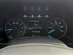 2020 F-150 Thumbnail 15