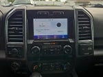 2020 F-150 Thumbnail 16