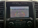 2020 F-150 Thumbnail 18
