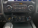 2020 F-150 Thumbnail 19