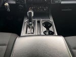 2020 F-150 Thumbnail 20