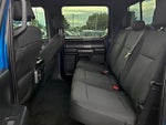 2020 F-150 Thumbnail 21