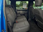 2020 F-150 Thumbnail 22