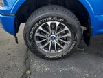 2020 F-150 Thumbnail 23