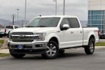2020 F-150 Thumbnail 1