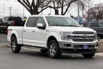 2020 F-150 Thumbnail 9