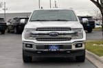 2020 F-150 Thumbnail 10