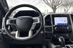 2020 F-150 Thumbnail 14