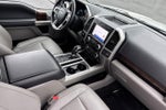 2020 F-150 Thumbnail 15