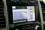 2020 F-150 Thumbnail 19