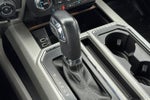 2020 F-150 Thumbnail 21