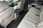 2020 F-150 Thumbnail 4