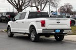2020 F-150 Thumbnail 6