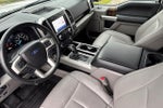 2020 F-150 Thumbnail 11