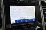 2020 F-150 Thumbnail 18