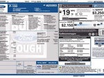 2021 F-150 Thumbnail 9