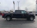 2021 F-150 Thumbnail 2