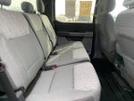 2021 F-150 Thumbnail 12