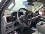 2021 F-150 Thumbnail 15