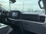 2021 F-150 Thumbnail 16