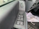2021 F-150 Thumbnail 18