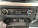 2021 F-150 Thumbnail 24