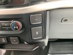 2021 F-150 Thumbnail 26