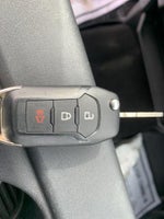 2021 F-150 Thumbnail 27