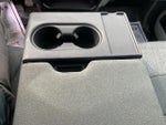 2021 F-150 Thumbnail 28