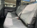 2021 F-150 Thumbnail 13