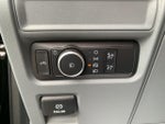 2021 F-150 Thumbnail 19