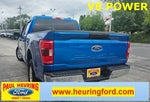 2021 F-150 Thumbnail 7