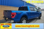 2021 F-150 Thumbnail 9