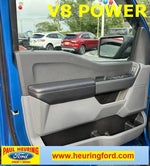 2021 F-150 Thumbnail 14