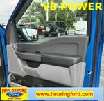 2021 F-150 Thumbnail 16