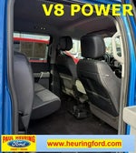 2021 F-150 Thumbnail 17