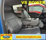 2021 F-150 Thumbnail 18