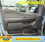 2021 F-150 Thumbnail 20