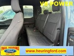 2021 F-150 Thumbnail 23
