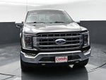 2021 F-150 Thumbnail 2