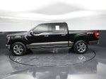 2021 F-150 Thumbnail 4