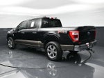 2021 F-150 Thumbnail 5