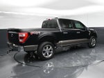 2021 F-150 Thumbnail 7