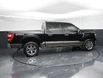 2021 F-150 Thumbnail 8