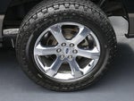 2021 F-150 Thumbnail 9