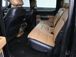 2021 F-150 Thumbnail 10