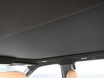 2021 F-150 Thumbnail 11