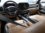 2021 F-150 Thumbnail 12